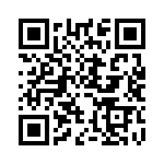 GCDA15C-1-GS08 QRCode