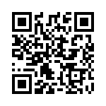 GCE05DHFT QRCode