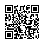 GCE05DHHD QRCode