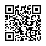 GCE07DHAR QRCode