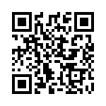 GCE10DHHT QRCode
