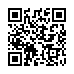 GCE10DHRT QRCode