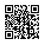 GCE15DHFD QRCode