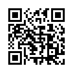 GCE15DHHR QRCode