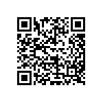 GCE188R72A472KA01D QRCode