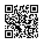GCE20DHFD QRCode