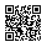 GCE20DHFN QRCode