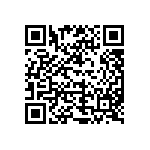 GCE216R71H102KA01D QRCode