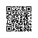 GCE21BR71H104KA01L QRCode