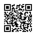 GCE25DHRR QRCode