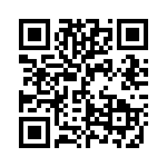 GCE30DHRN QRCode