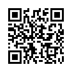 GCE34DHFD QRCode