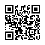 GCE35DHFR QRCode