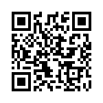GCE35DHHD QRCode