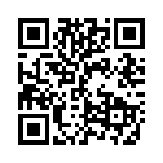 GCE45DHHN QRCode