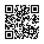 GCE49DHRN-T941 QRCode