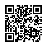 GCE50DHFN QRCode