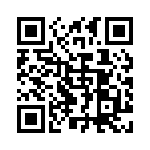 GCE50DHFR QRCode