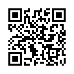 GCE50DHHT QRCode