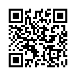 GCE50DHRD QRCode