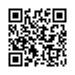 GCE50DHRT QRCode