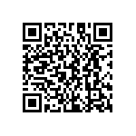 GCG21BR91E105KE01L QRCode