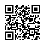 GCHDLP15F15F QRCode