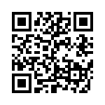 GCHDLP62M62F QRCode