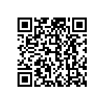 GCIXF1012EC-A3-884560 QRCode