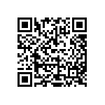 GCJ188R71E224KA12D QRCode