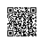 GCJ188R71H103KA01D QRCode