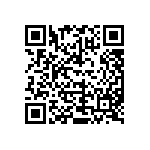 GCJ188R71H332KA01D QRCode