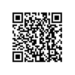 GCJ188R72A102KA01D QRCode