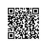 GCJ188R72A103KA01D QRCode