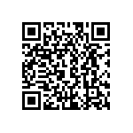 GCJ188R72A104KA01D QRCode