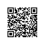 GCJ188R72A223KA01D QRCode