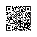 GCJ188R92A102KA01D QRCode