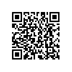 GCJ216R71H472KA01D QRCode