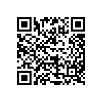 GCJ216R72A102KA01D QRCode