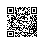 GCJ21AR72E102KXJ1D QRCode