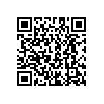 GCJ21BR71H105KA01L QRCode