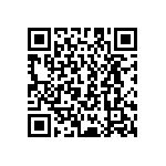 GCJ21BR71H683KA01L QRCode