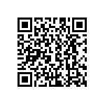 GCJ21BR72A104KA01L QRCode