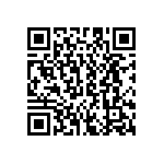 GCJ21BR72E153KXJ3L QRCode