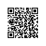 GCJ31BR73A222KXJ1L QRCode