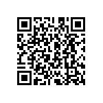 GCJ31CC71H475KA01L QRCode