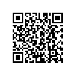 GCJ32EC71H106KA01L QRCode