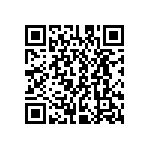 GCJ32ER71C226KE01L QRCode