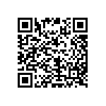 GCJ43DR72J473KXJ1L QRCode