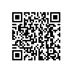 GCJ55DR72E334KXJ1L QRCode